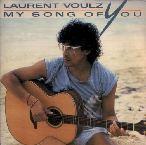 My Song of You