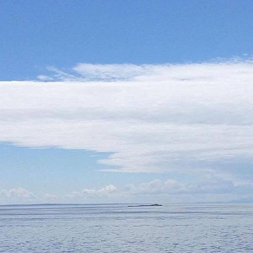 blue isle