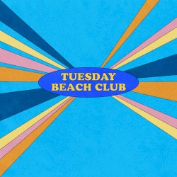 Tuesday Beach Club