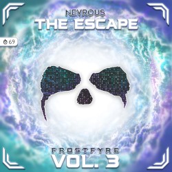 The Escape