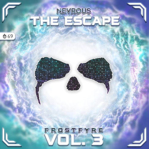 The Escape