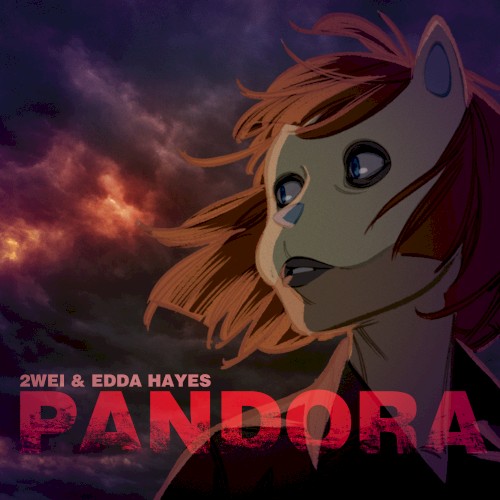 Pandora