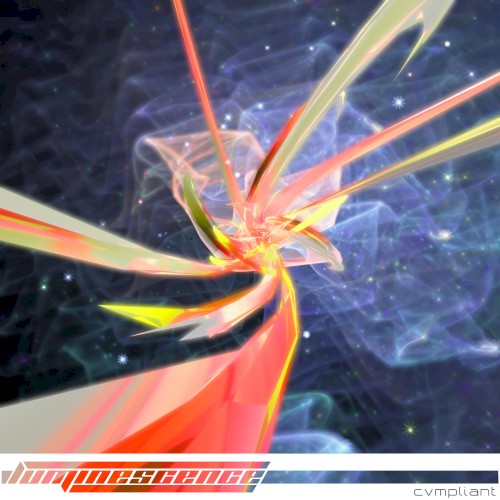 Luminescence