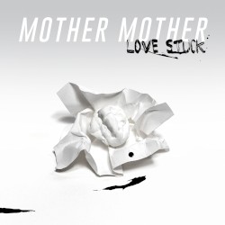 Love Stuck