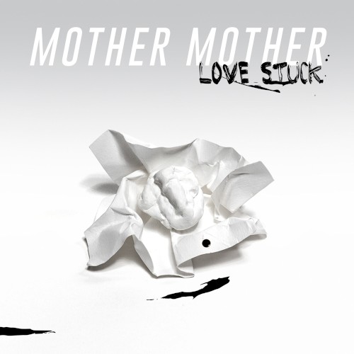 Love Stuck
