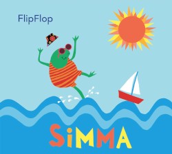 Simma