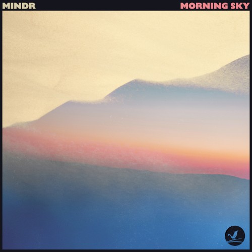 Morning Sky