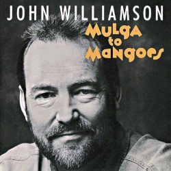 Mulga to Mangoes