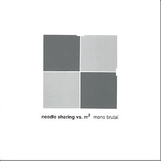 Mono Brutal