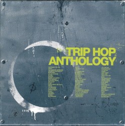 Trip Hop Anthology