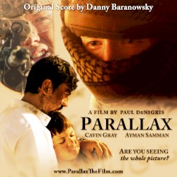 Parallax