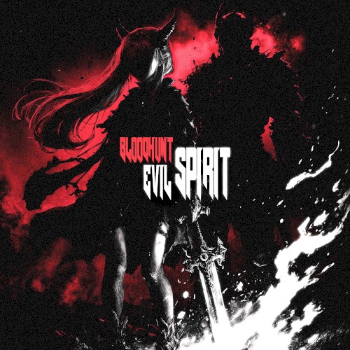 EVIL SPIRIT