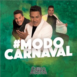 Modo carnaval