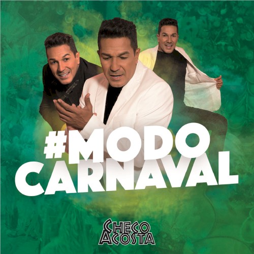Modo carnaval