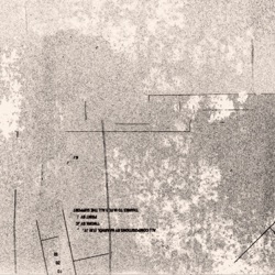 Overflowed Shelters