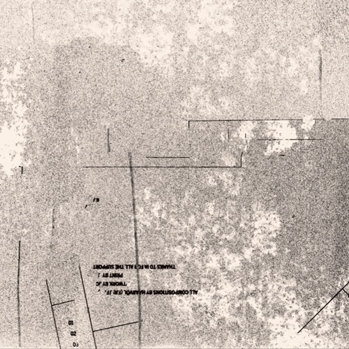 Overflowed Shelters