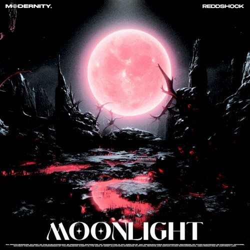 Moonlight