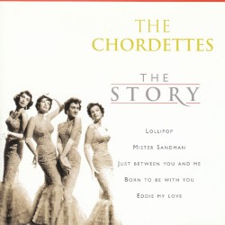 The Story