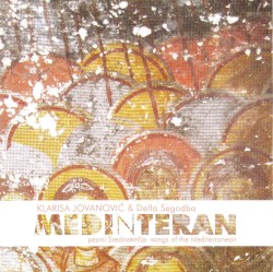 Medinteran