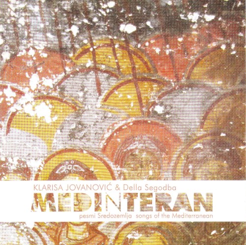 Medinteran