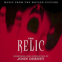 The Relic