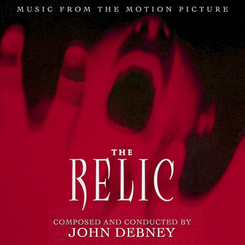 The Relic