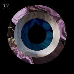 F.H.S.T. EP