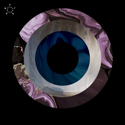 F.H.S.T. EP