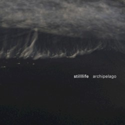 Archipelago