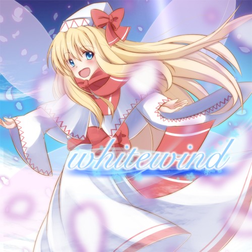 whitewind