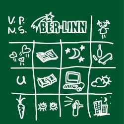 V.P.N.S.