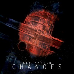 Changes