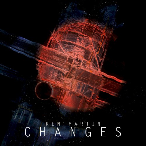 Changes