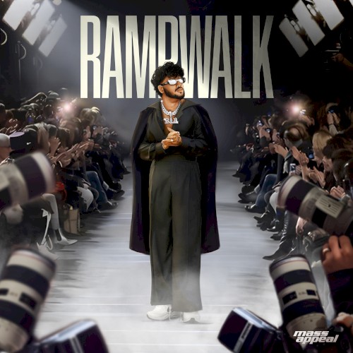 RAMP WALK