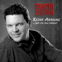 Keine Ahnung ...wie du das nennst