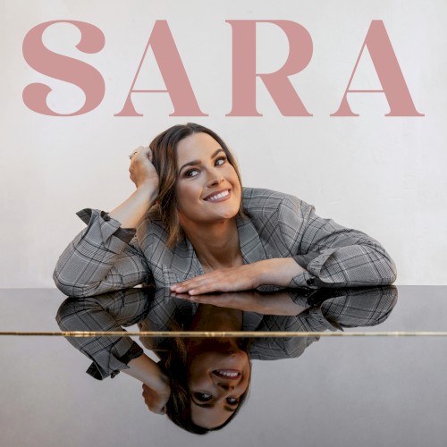 Sara