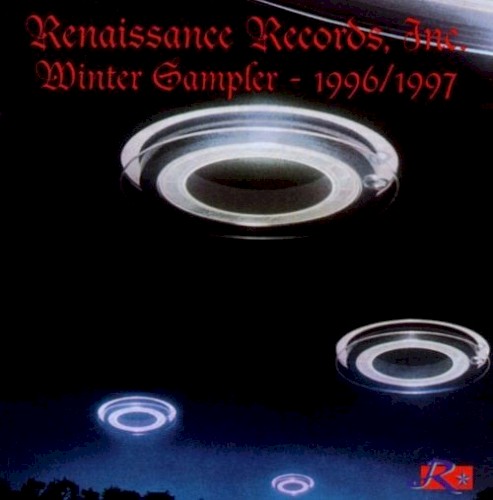 Winter Sampler – 1996/1997
