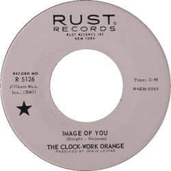 Image Of You