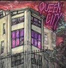 Queen City