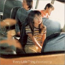 everlasting