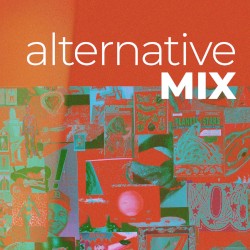 Alternative Mix