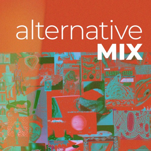 Alternative Mix