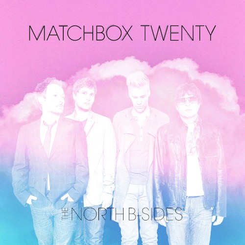 The North (B-Sides)