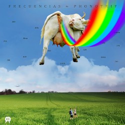 FRECUENCIAS