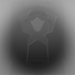 Central Darkness