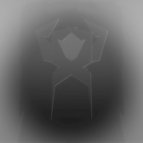 Central Darkness