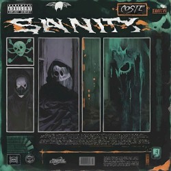 Sanity