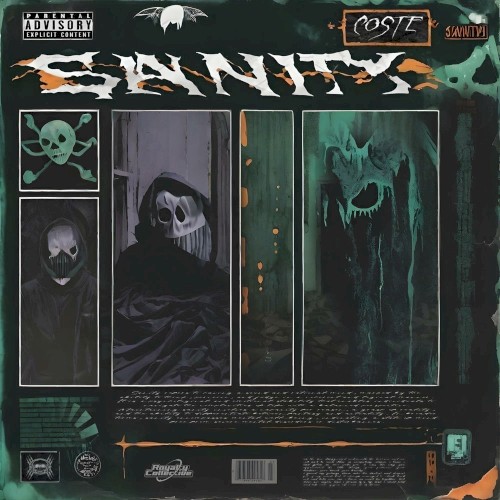Sanity