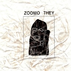 They