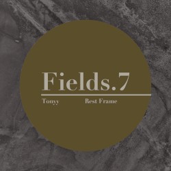 Rest Frame